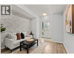 107 WESTRA Drive UnitNo. 59 - 3