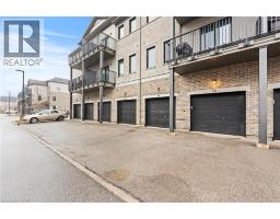 107 WESTRA Drive UnitNo. 59 - 30