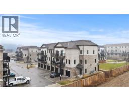 107 WESTRA Drive UnitNo. 59 - 31