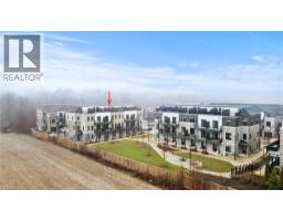 107 WESTRA Drive UnitNo. 59 - 32