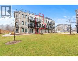 107 WESTRA Drive UnitNo. 59 - 33