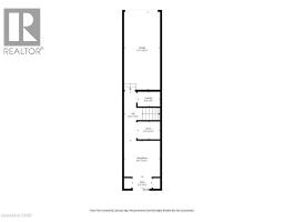 107 WESTRA Drive UnitNo. 59 - 34