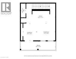 107 WESTRA Drive UnitNo. 59 - 35