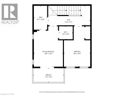 107 WESTRA Drive UnitNo. 59 - 36