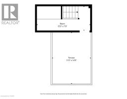 107 WESTRA Drive UnitNo. 59 - 37