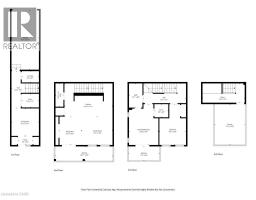 107 WESTRA Drive UnitNo. 59 - 38