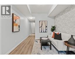 107 WESTRA Drive UnitNo. 59 - 4