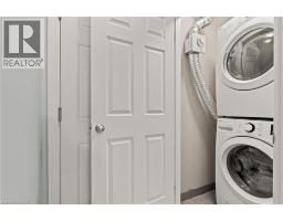 107 WESTRA Drive UnitNo. 59 - 5