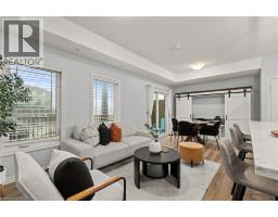 107 WESTRA Drive UnitNo. 59 - 6