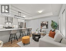 107 WESTRA Drive UnitNo. 59 - 7