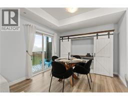 107 WESTRA Drive UnitNo. 59 - 8