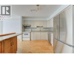 689 STAR FLOWER Avenue UnitNo. A - 10