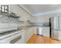 689 STAR FLOWER Avenue UnitNo. A - 11