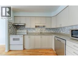 689 STAR FLOWER Avenue UnitNo. A - 13