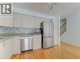 689 STAR FLOWER Avenue UnitNo. A - 14