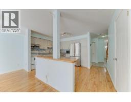 689 STAR FLOWER Avenue UnitNo. A - 15