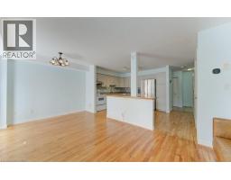 689 STAR FLOWER Avenue UnitNo. A - 16