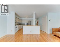 689 STAR FLOWER Avenue UnitNo. A - 17