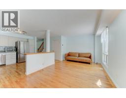 689 STAR FLOWER Avenue UnitNo. A - 18