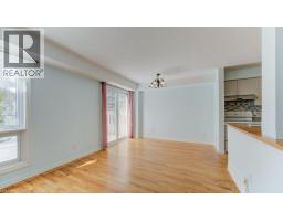 689 STAR FLOWER Avenue UnitNo. A - 21