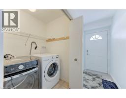 689 STAR FLOWER Avenue UnitNo. A - 22