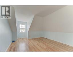 689 STAR FLOWER Avenue UnitNo. A - 25