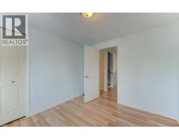 689 STAR FLOWER Avenue UnitNo. A - 28