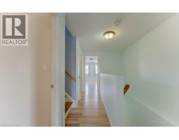 689 STAR FLOWER Avenue UnitNo. A - 29