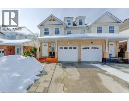 689 STAR FLOWER Avenue UnitNo. A - 4