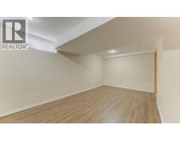 689 STAR FLOWER Avenue UnitNo. A - 40