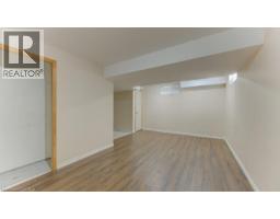 689 STAR FLOWER Avenue UnitNo. A - 42