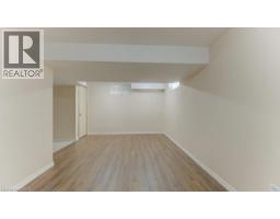 689 STAR FLOWER Avenue UnitNo. A - 43