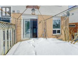 689 STAR FLOWER Avenue UnitNo. A - 45