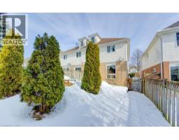 689 STAR FLOWER Avenue UnitNo. A - 46