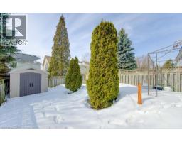 689 STAR FLOWER Avenue UnitNo. A - 48