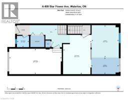 689 STAR FLOWER Avenue UnitNo. A - 49