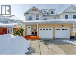 689 STAR FLOWER Avenue UnitNo. A - 5