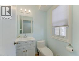 689 STAR FLOWER Avenue UnitNo. A - 7