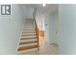 689 STAR FLOWER Avenue UnitNo. A - 8