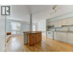 689 STAR FLOWER Avenue UnitNo. A - 9