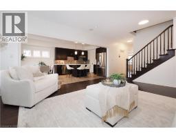 108 HUNSBERGER Drive - 10