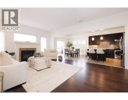 108 HUNSBERGER Drive - 11