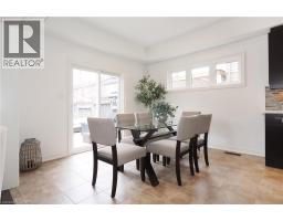 108 HUNSBERGER Drive - 12