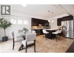 108 HUNSBERGER Drive - 13