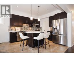 108 HUNSBERGER Drive - 14