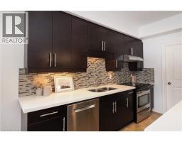 108 HUNSBERGER Drive - 15