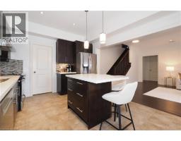 108 HUNSBERGER Drive - 16