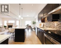 108 HUNSBERGER Drive - 17