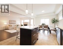 108 HUNSBERGER Drive - 18