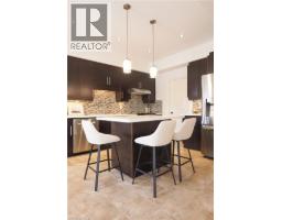 108 HUNSBERGER Drive - 19